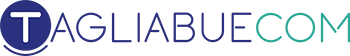Tagliabuecom